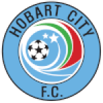 Hobart City (Women)