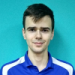 Igor Petrushin