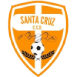 Santa Cruz (Women)
