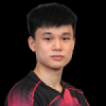 Feng Yi-H