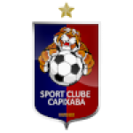 SC Brasil Capixaba U20