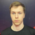 Tyutryumov A