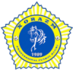 Xorazm Urganch U21