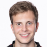 Sidorenko V