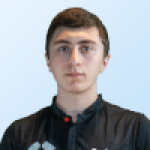 Magomed Akhmedkhanov
