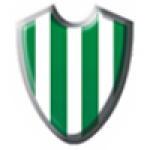 Sanjustino