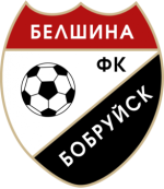 Belschina Bobruisk (w)