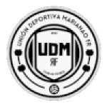 UD Marianao FR