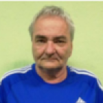 Petr Jochym