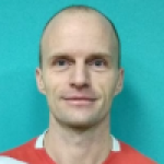 Eduard Kabanov