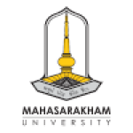 Mahasarakham University