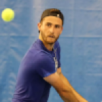 Benoit J