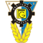 Stal Gorzyce