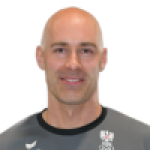 Daniel Habesohn