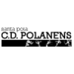 Seguros Metamediacion U19 (w)