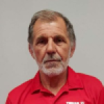 Josef Vanek