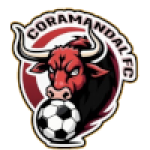 Coramandal Andhra Pradesh