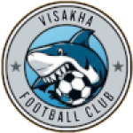 Visakha FC