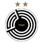 Al Sadd