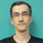 Glazun E