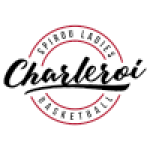 Spirou Basket W (Belgium)