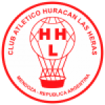 Huracan Las Heras