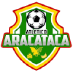 Atletico Aracataca U20