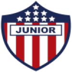 Junior Barranquilla U20