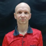 Mazyrko V