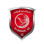Al Duhail U19