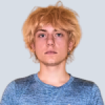 Dawid Stolarski