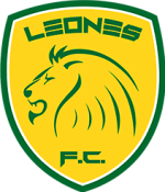 Leones U20
