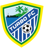 Turbo Futbol Club