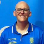 Christian Penalva