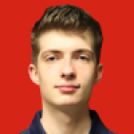 Jindrak L