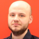 Karel Bartak