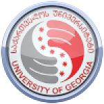 University of Georgia Tsalenjikha