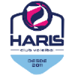 Sanaya Libbys La Laguna (w)