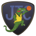 Jacarepagua U22