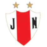 Jorge Newbery