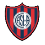 San Lorenzo de Almagro