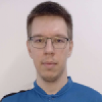 Plevako I