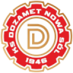 Dozamet Nowa Sol