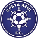 Costa Azul U20