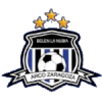 Belen Arco Zaragoza U20
