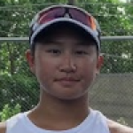 Sorvisa Kulphisanrat