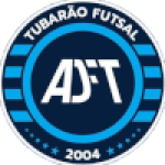 Adf Tubarao