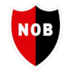 Newell´s Old Boys