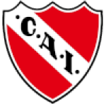 Independiente