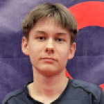 Maksim Zaikin